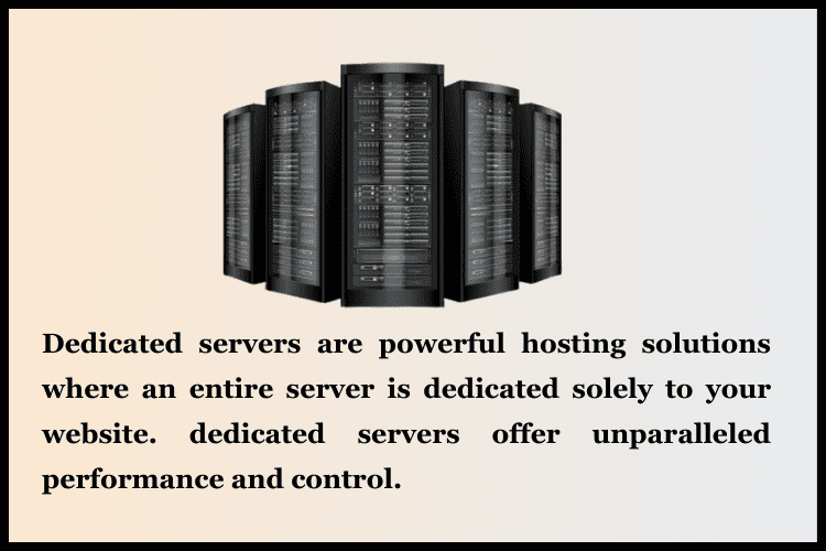 understanding dedicated servers (1)